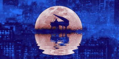 La Orquesta Sinfnica Nacional, presenta "Bohemian Rhapsody in blue"