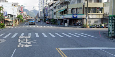 Taiw�n eleva a m�s de mil los heridos por el terremoto, con unas 140 personas a�n atrapadas