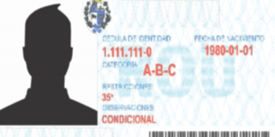 Se exonerar�n tr�mites de libreta de conducir y de propiedad a los afectados por las inundaciones