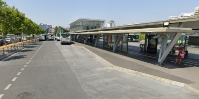 Macron no tiene "ninguna duda" de que Rusia intentar� perjudicar los Juegos Ol�mpicos