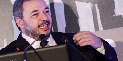 Mario Bergara propuso que expertos reordenen el mapa de penas en el pa�s