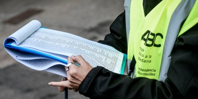 Abren inscripciones para el Plan Laboral ABC en Montevideo