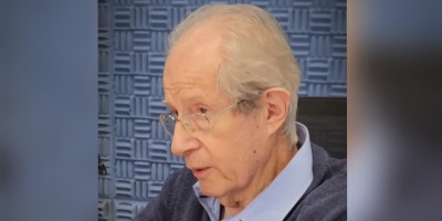 �C�mo controlar nuestro estr�s?