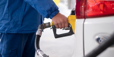 Las ventas de combustibles en el litoral mejoraron un 80% en los ltimos meses