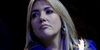 Federaci�n Nacional de Municipales brinda su total respaldo a Valeria Ripoll