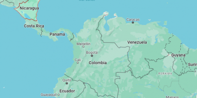 Nicaragua tambin rompe relaciones diplomticas con Ecuador