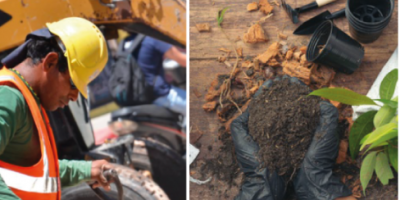 Nuevo llamado para postularse al programa Oportunidad Laboral