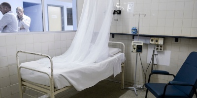 Salud Pblica releva que las mutualistas cuenten con test de antgenos para casos de dengue
