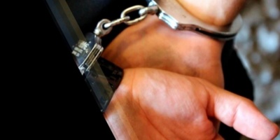 Una brutal golpiza a dos hombres ocurri� en Rivera, una de las v�ctimas es un funcionario policial