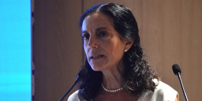 Si prospera el plebiscito para la reforma de la Seguridad Social, �puede estar el mejor equipo econ�mico del mundo pero la magia no existe� asegur� Arbeleche 