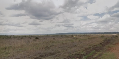 Mueren once personas y miles se ven desplazadas por las inundaciones provocadas por las lluvias torrenciales