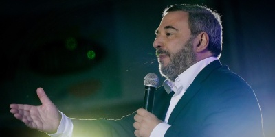 Bergara afirm� que �el actual gobierno transita por el mayor atraso cambiario del siglo XXI, ante la pasividad del gobierno�