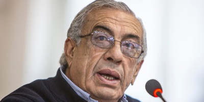 El intendente de R�o Negro anunci� la anulaci�n de las multas por invasi�n de sendas peatonales