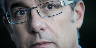 Para el senador Mah�a, el apoyo al proyecto de ingresos de funcionarios a las intendencias deber�a ser discutido colectivamente por el FA