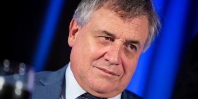 Uruguay y Estados Unidos firmaron un memorando de entendimiento en el �rea de tecnolog�as cr�ticas y emergentes