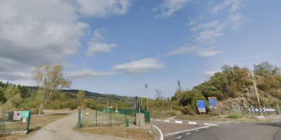 Aumentan a cinco los muertos por una explosi�n en una central hidroel�ctrica de Italia