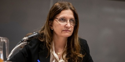 El grupo de especialistas en dengue del Ministerio de Salud P�blica viajar�n al exterior a capacitarse 