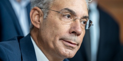 Robert Silva respondi� a Coutinho: "Rechazo rotundamente cualquier acusaci�n de que con la bancada de Ciudadanos pretendamos sacar r�dito pol�tico"