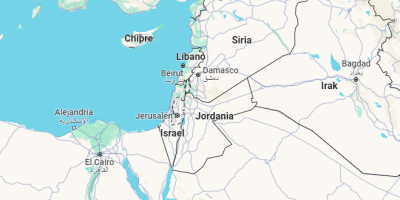 Hasta el momento no hay ning�n uruguayo directamente afectado o involucrado el marco del conflicto en Medio Oriente