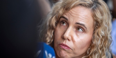 Fiscal Flores citar� a jugadores y cuerpo t�cnico de Defensor Sporting y River Plate