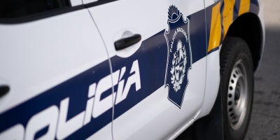 Pando: una mujer se prendi� fuego tras discutir con su pareja