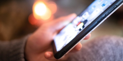 Pesentaron una plataforma de Informaci�n de Medicamentos Accesible denominada IMA