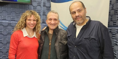 Parte 2: S�mbolos y se�ales