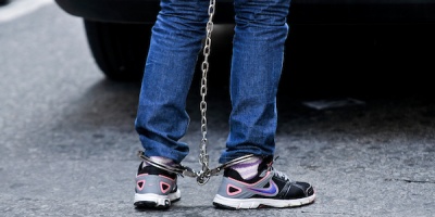 Jorge Peirano sometido a examen f�sico para determinar si puede ser extraditado a Paraguay  