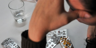 Eduardo Katz: �S� se debe hablar de suicidio en los medios, pero cuidando las formas�