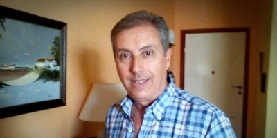 Muri en Espaa el comunicador uruguayo Luis Manuel Mrquez, a los 69 aos