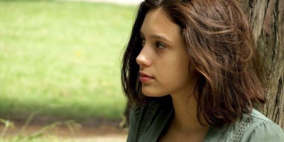 27 a�os y medio de prisi�n a Leonardo Sena por el asesinato de Lola Chomnalez