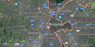 La escalada b�lica obliga a Europa a acelerar la compra de armamento