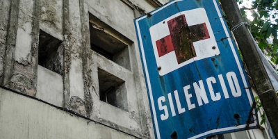 En la b�squeda de equiparar licencias m�dicas del sector p�blico con el sector privado