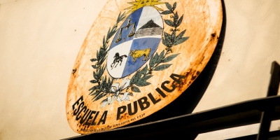 Desde la ANEP proponen desdoblamientos de grupos y duplas de maestros para las aulas superpobladas