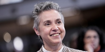 Presentar�n recomendaciones a precandidatos presidenciales para mejorar el sistema carcelario