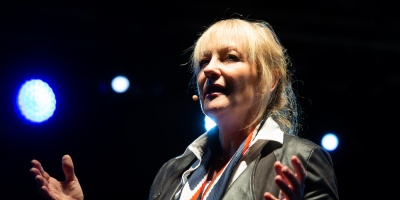 Cosse dijo que Lema "no encuentra el comp�s" y est� "mal informado"