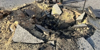 Ir�n asegura que cualquier acci�n de Israel tendr� una respuesta "inmediata y al m�ximo": "Se arrepentir�n"