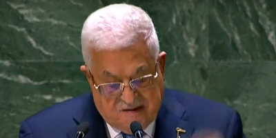 La Autoridad Palestina revisar las relaciones con Estados Unidos tras el veto en la ONU