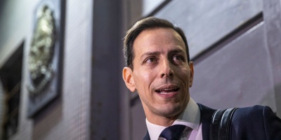 Williman: "aunque surjan nuevos colaboradores,  trabajamos en que se mantengan las medidas cautelares"