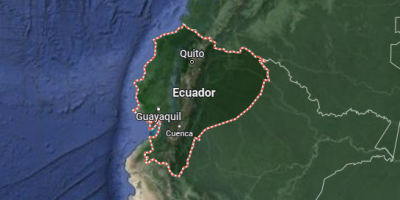 Los ecuatorianos respaldan las medidas sobre seguridad y rechazan las de justicia y empleo