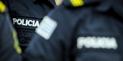 Dirigente del Sindicato de Policas de Canelones sobre el suicidio en efectivos: "La situacin desborda"