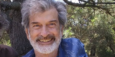 Muri el msico, actor y director teatral uruguayo Mario Aguerre. Tena 79 aos