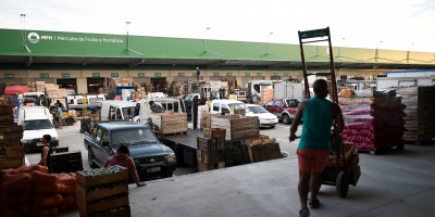 Legislador frenteamplista dijo que realizar cambios en la UAM, es una �una acci�n temeraria�