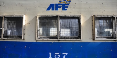 Cruce de acusaciones en la Comisi�n Investigadora sobre la gesti�n de AFE