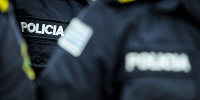 Buscan en Montevideo a una mujer de Rocha, que fue dada por desaparecida