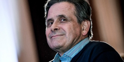 Director de INAU dijo que a los n�meros publicados por Sipiav �hay que mirarlos en contexto�