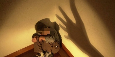 Uruguay registr� un aumento del 9% de la violencia contra ni�os, ni�as y adolescentes en el 2023