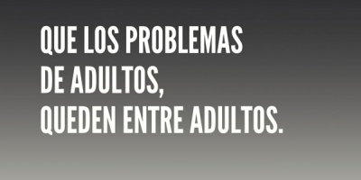 Cirujanos pedi�tricos llaman a generar pol�ticas que frenen la violencia y el n�mero de menores heridos con armas de fuego