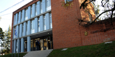 El docente imputado por comentarios racistas y xen�fobos en Rivera ya ten�a una investigaci�n en curso en UTU