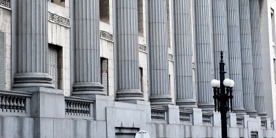 Condenaron a una exgerente del BROU a  liberar sobregiros de dinero no autorizados por la instituci�n